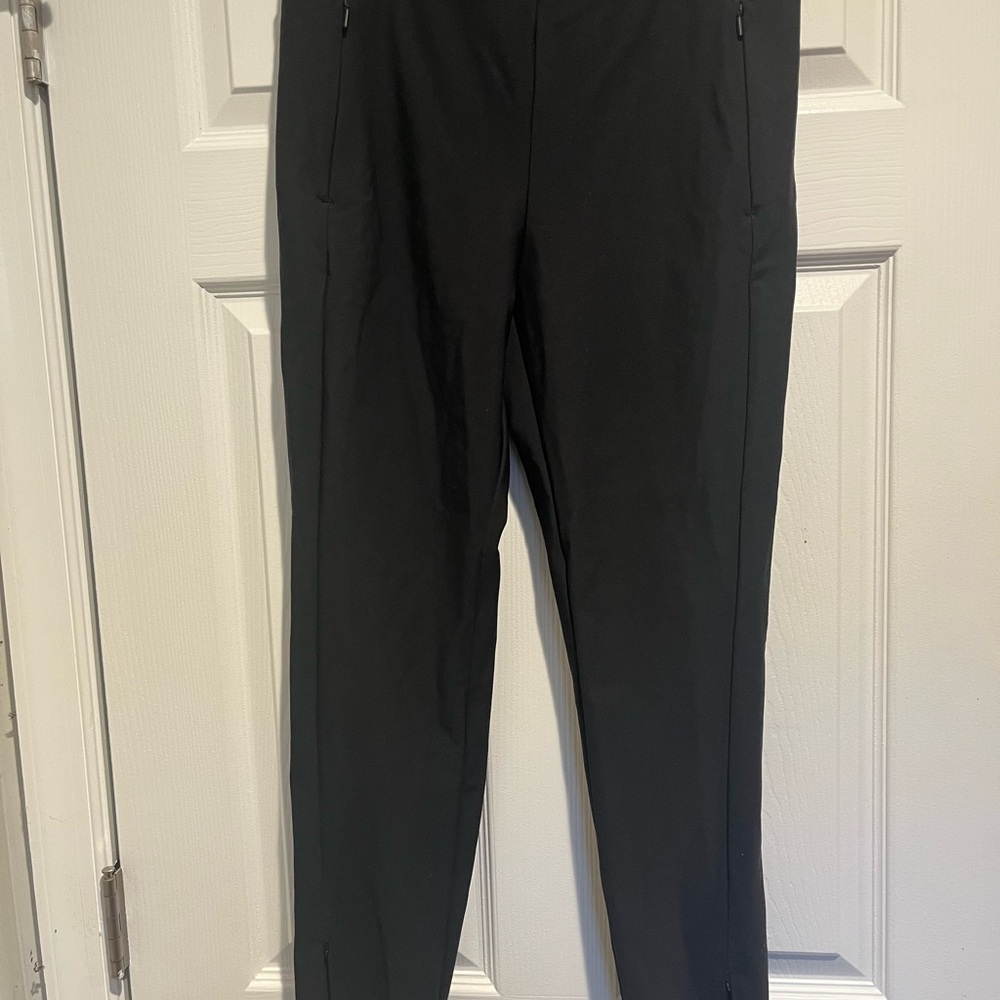 Athleta Stellar Tight - image 2